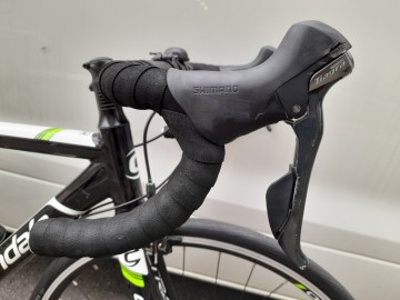 케논데일 이미지#3