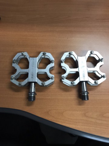 평폐달 이미지#3