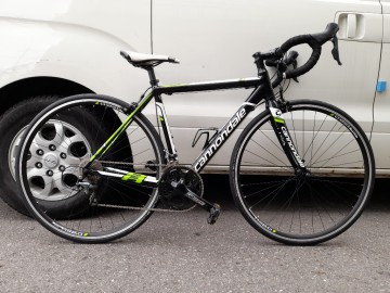 케논데일 이미지#1