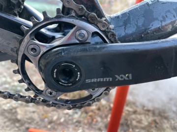 메리다 이미지#4