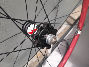 레드파워XL 이미지#2