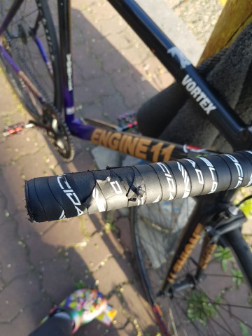 픽시 엔진11 이미지#5