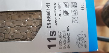 105  11단체인 이미지#1