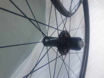 파스포츠 이미지#4