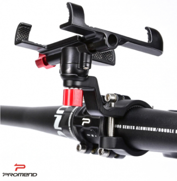 스마트폰 거치대 이미지#7