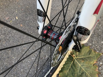 Look 풀샥 이미지#3