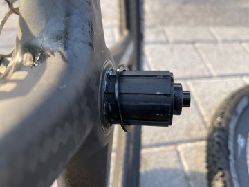 젠티스카파2 cc 이미지#2