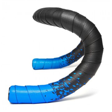 로드바테잎 이미지#6