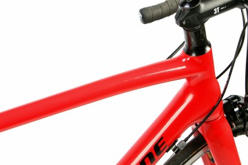 브릿지스톤 RS8 52사이즈 6번 이미지#4