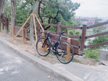 2020 첼로 엘리엇 S8 이미지#4