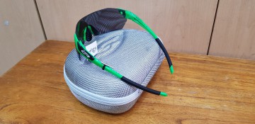 스미스고글 이미지#2