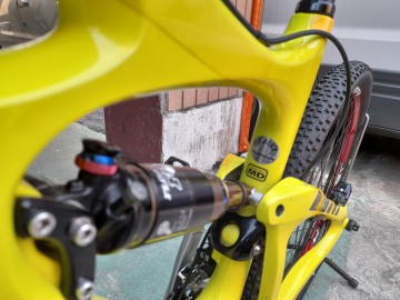 아이비스 이미지#3