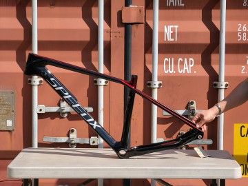 5번 스피드 X 27.5 - 17인치 이미지#2