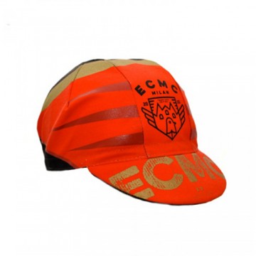 ECMC 2015 밀라노 치넬리 쪽모자 이미지#1