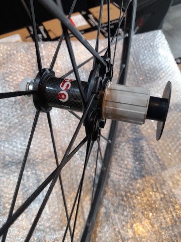 레이싱제로 이미지#4