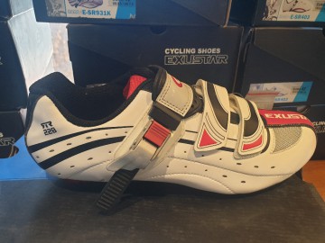 로드신발 이미지#1