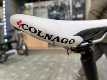 콜라고 이미지#4