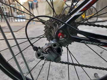 위아이스 이미지#3