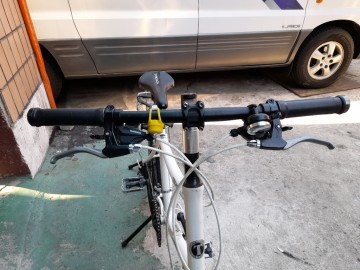 티티카카 이미지#4