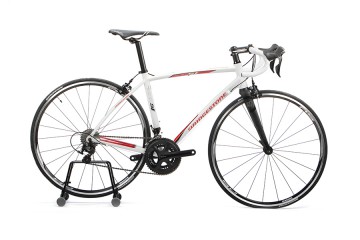 브릿지스톤 RFA SL 49사이즈 4번 이미지#1