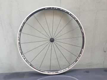 레이싱 7 이미지#1