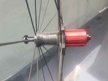 블랙 잭 이미지#4