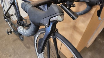 자이언트 tcr slr1 + 펄크럼레이싱제로 이미지#2