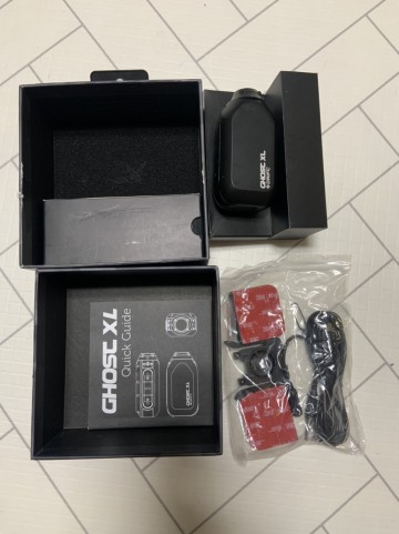 2020 첼로 엘리엇 S8 이미지#10