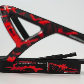 딸깍물통케이지 이미지#5