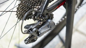 트라이이에스 이미지#4