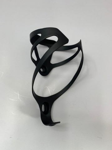 카본케이지 이미지#2