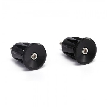 로드바테잎 이미지#10