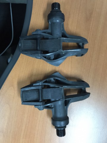 타입 클릿 이미지#2