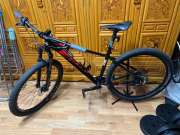 GL&CO 예거 아스펜 커스텀 이미지#1