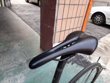 위아이스 이미지#7