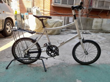 티티카카 이미지#2