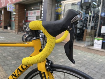 콜라고 이미지#5