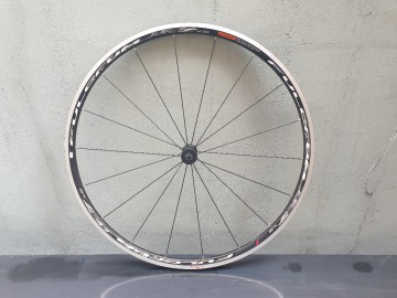 레이싱 7 이미지#5