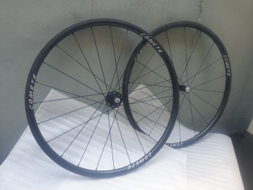 파스포츠 이미지#1