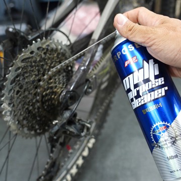 멀티크리너 이미지#7