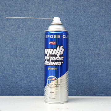 멀티크리너 이미지#2