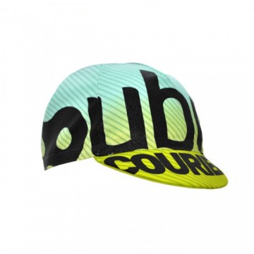 UBM 치넬리 쪽모자 이미지#1