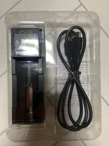 2020 첼로 엘리엇 S8 이미지#1