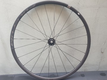 레이싱 700 이미지#3