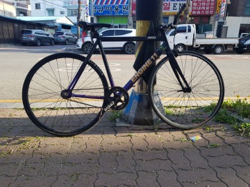 픽시 엔진11 이미지#9