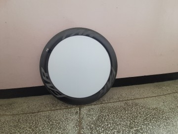 카본휠거울 이미지#2