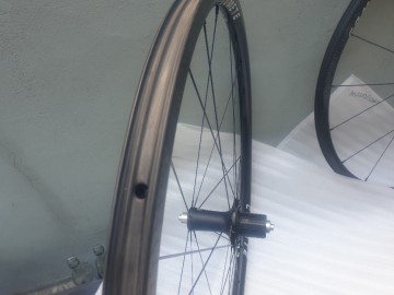 파스포츠 이미지#3