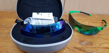 스미스고글 이미지#1