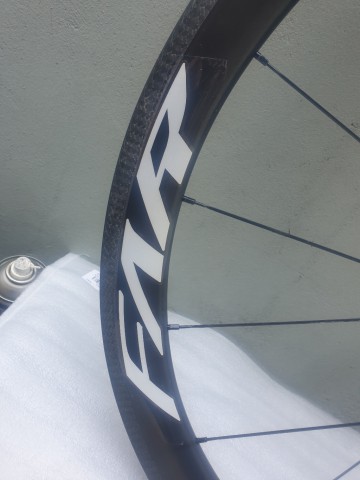 파스포츠 방투 세라믹 이미지#2