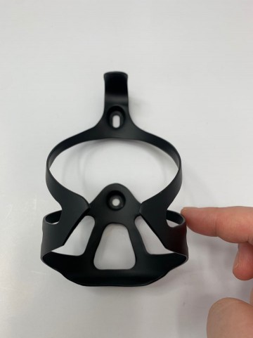 카본케이지 이미지#4